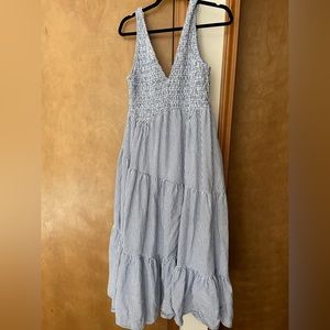 Free People Maxi